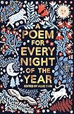 A Poem for Every Night of the Year