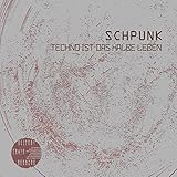 Radikale Vervielfältigung