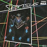 Sensus - Sensus - RCA - PB 69166, RCA Victor - PB 69166