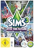 Die Sims 3: Into the Future