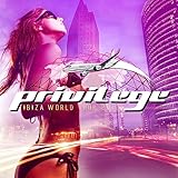 Have Natural (Andrea Mattoli & Microsize Remix)