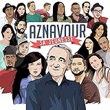 Various Artists - Aznavour, Sa Jeunesse