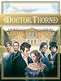 Doctor Thorne [dt./OV]