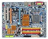 Gigabyte Mainboard GA-P35-DS3P (ATX S775 P35 2/3/0/2 4GB DDRII-1066)