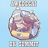 DK Summit (From "Mario Kart Wii")