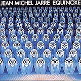 Equinoxe (1978)