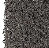 1kg - Tee - Russische Mischung - Samowar-Tee - Schwarztee