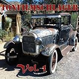 Du Bist nicht die Erste