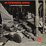 Golgauer Liederbuch: Mole gravati criminum - In fewirsch hitcz