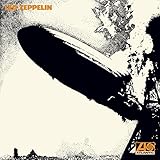 Led Zeppelin - Remastered Original [Vinyl LP]