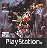 Hugo 2