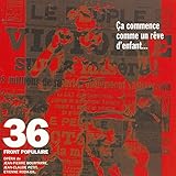 36 Front Populaire