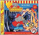 Folge 65: Wo Ist Otto