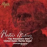 Symphony Funebre/Overture Francs Juges