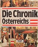 Die Chronik Österreichs