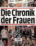 Die Chronik der Frauen