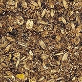 St. Hippolyt Irish Mash 15 kg