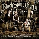 Folklore and Superstition