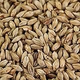 1 kg Münchner Malz 2 für dunkles Bier EBC 20-25
