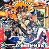 Bleiglanz - Instrumental (Instrumental)