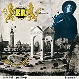 Mesto Er (Paper Sleeve) (2020 Remaster)