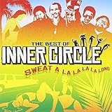 The Best of Inner Circle