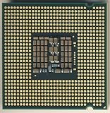 Intel Core 2 Extreme QX9770 Quad-Core Prozessor (3.2GHz, 12 MB Cache, Sockel 775, 1600MHz FSB)