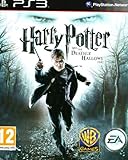 Harry Potter und die Heiligtümer des Todes - Teil 1 [PEGI]