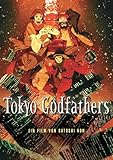 Tokyo Godfathers