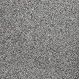 Fugensand Grau 25 kg 0,1-2,0 mm Quarzsand Fugensand Granitsand Splitt Pflastersand Fugen Sand Pflasterstein Granit Einkehrsand
