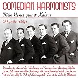 Veronika, der Lenz ist da