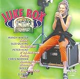 Classics (Compilation CD, 16 Tracks)