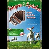 Singen & Süielen mit der Steirischen Harmonika