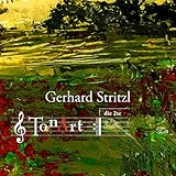 Scherzo für Flöte und Bassflöte