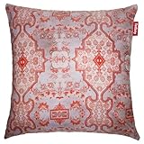Fatboy - Cuscino Special - Small Persian Orange