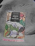 Gibt es noch Elritzen in der Katzbach? : eine Familiengeschichte aus Liegnitz ; (Roman)