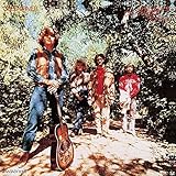 Green River (Lp) [Vinyl LP]