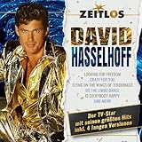 Zeitlos - David Hasselhoff