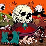 Düşsün Düş [Explicit]