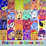 NASCOSTI NEI CAPOLAVORI [Explicit]