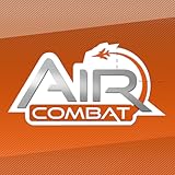 AirCombat