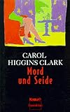 Mord und Seide: Frauenkrimi (Knaur Taschenbücher. Frauenbücher)