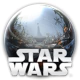 Star Wars Pinball 5