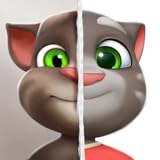 Talking Tom