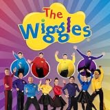 The Wiggles