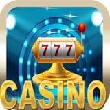Slot Machine Free Coins Royal