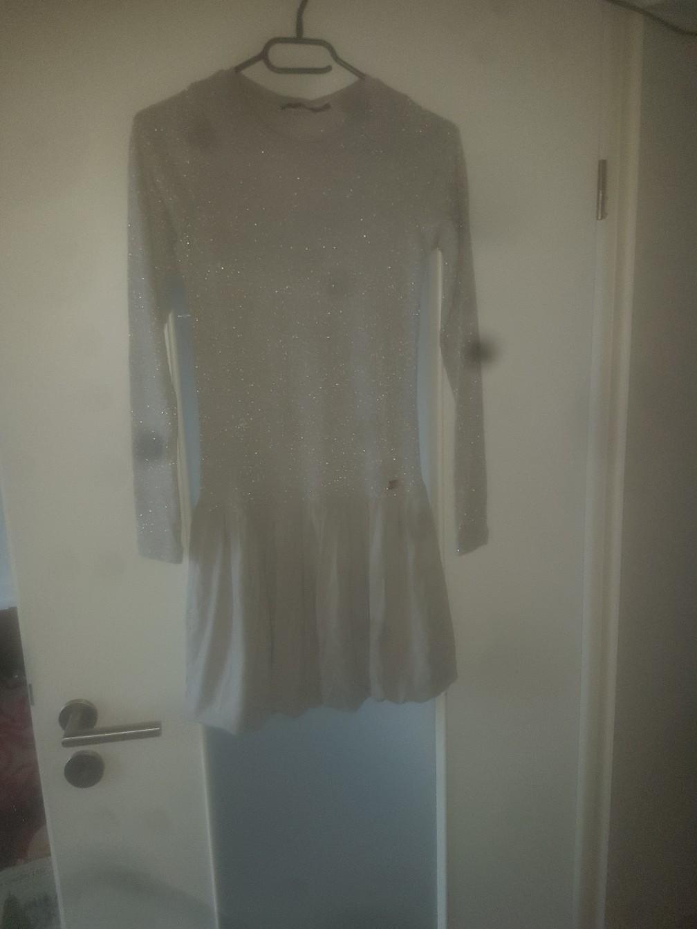 Kelvin klein Mädchen kleid #1