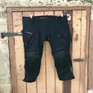 motorradhose 27 gebraucht kaufen