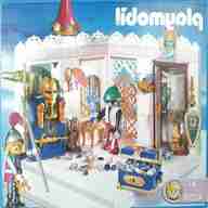 playmobil 4255 gebraucht kaufen