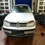 golf 4 motorhaube la7w gebraucht kaufen